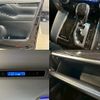 toyota vellfire 2015 quick_quick_DBA-AGH30W_AGH30-0039675 image 7