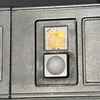 honda acty-truck 1991 CFJ1561455 image 14
