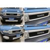 toyota fj-cruiser 2012 -TOYOTA--FJ Curiser CBA-GSJ15W--GSJ15-0122150---TOYOTA--FJ Curiser CBA-GSJ15W--GSJ15-0122150- image 13