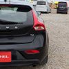 volvo v40 2013 l11029 image 19