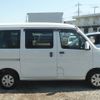 daihatsu hijet-cargo 2021 quick_quick_3BD-S321V_S321V-0512633 image 2