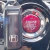 honda n-wgn 2018 quick_quick_JH1_JH1-2221725 image 8
