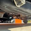 toyota townace-truck 2021 GOO_NET_EXCHANGE_0208522A30250701W001 image 26