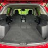 mazda cx-5 2016 CFJ1788571 image 12