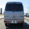 mitsubishi minicab-van 2013 CFJ1783638 image 27