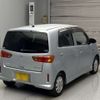 daihatsu max 2004 CFJ1673161 image 2