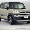 suzuki xbee 2019 -SUZUKI--XBEE DAA-MN71S--MN71S-155559---SUZUKI--XBEE DAA-MN71S--MN71S-155559- image 1