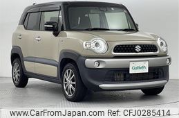 suzuki xbee 2019 -SUZUKI--XBEE DAA-MN71S--MN71S-155559---SUZUKI--XBEE DAA-MN71S--MN71S-155559-