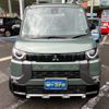 mitsubishi delica-mini 2024 CFJ1738522 image 24