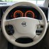 nissan elgrand 2005 CFJ1249285 image 21