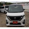 nissan roox 2021 -NISSAN--Roox 4AA-B45A--B45A-0323121---NISSAN--Roox 4AA-B45A--B45A-0323121- image 7