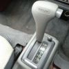 subaru sambar-dias 1997 CFJ1555790 image 20
