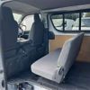 toyota hiace-van 2012 -TOYOTA--Hiace Van CBF-TRH200V--TRH200-5017548---TOYOTA--Hiace Van CBF-TRH200V--TRH200-5017548- image 11