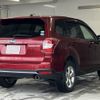 subaru forester 2013 -SUBARU--Forester DBA-SJ5--SJ5-005535---SUBARU--Forester DBA-SJ5--SJ5-005535- image 5