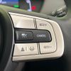 honda fit 2024 CFJ1574591 image 7