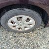 toyota wish 2011 -TOYOTA--Wish DBA-ZGE20G--ZGE20-0122516---TOYOTA--Wish DBA-ZGE20G--ZGE20-0122516- image 10