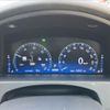 toyota crown 2011 -TOYOTA--Crown DAA-GWS204--GWS204-0024240---TOYOTA--Crown DAA-GWS204--GWS204-0024240- image 4