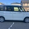 suzuki spacia 2016 quick_quick_DAA-MK42S_MK42S-177848 image 8