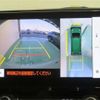 toyota sienta 2023 -TOYOTA--Sienta 6AA-MXPL15G--MXPL15-1010461---TOYOTA--Sienta 6AA-MXPL15G--MXPL15-1010461- image 21