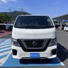 nissan caravan-van 2019 -NISSAN--Caravan Van CBF-VR2E26--VR2E26-118175---NISSAN--Caravan Van CBF-VR2E26--VR2E26-118175- image 2