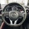 mazda cx-3 2015 -MAZDA--CX-3 LDA-DK5FW--DK5FW-121061---MAZDA--CX-3 LDA-DK5FW--DK5FW-121061- image 13