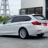bmw 3-series 2014 -BMW 【名古屋 305ｾ2867】--BMW 3 Series LDA-3D20--WBA3K32060KX31653---BMW 【名古屋 305ｾ2867】--BMW 3 Series LDA-3D20--WBA3K32060KX31653- image 26