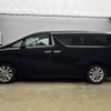 toyota alphard 2022 quick_quick_3BA-AGH30W_AGH30-0417308 image 16