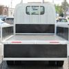 isuzu elf-truck 2019 CFJ1648826 image 6