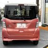 nissan dayz-roox 2016 -NISSAN--DAYZ Roox DBA-B21A--B21A-0304055---NISSAN--DAYZ Roox DBA-B21A--B21A-0304055- image 18