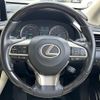 lexus rx 2019 -LEXUS--Lexus RX DAA-GYL20W--GYL20-0009447---LEXUS--Lexus RX DAA-GYL20W--GYL20-0009447- image 7
