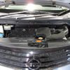 nissan serena 2007 CFJ1821086 image 20