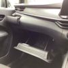 nissan note 2021 CFJ1644850 image 15