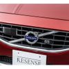 volvo s60 2011 -VOLVO--Volvo S60 DBA-FB4164T--YV1FS485BB2021464---VOLVO--Volvo S60 DBA-FB4164T--YV1FS485BB2021464- image 11
