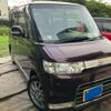 daihatsu tanto 2007 -DAIHATSU--Tanto ABA-L360S--L360S-0047951---DAIHATSU--Tanto ABA-L360S--L360S-0047951- image 3