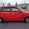 honda n-one 2024 -HONDA--N ONE 6BA-JG3--JG3-1117***---HONDA--N ONE 6BA-JG3--JG3-1117***- image 12