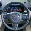 daihatsu move 2016 quick_quick_DBA-LA150S_LA150S-0102775 image 16