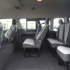 toyota hiace-commuter 2024 CFJ1779728 image 15