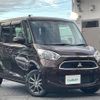 mitsubishi ek-space 2017 -MITSUBISHI--ek Space DBA-B11A--B11A-0208319---MITSUBISHI--ek Space DBA-B11A--B11A-0208319- image 4