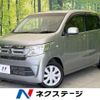 honda n-wgn 2016 -HONDA--N WGN DBA-JH1--JH1-1307015---HONDA--N WGN DBA-JH1--JH1-1307015- image 1