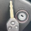 subaru impreza-g4 2016 CFJ1679516 image 20