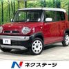 suzuki hustler 2019 quick_quick_MR41S_MR41S-357399 image 1
