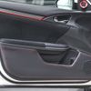 honda civic 2019 -HONDA--Civic FK8--FK8-1200940---HONDA--Civic FK8--FK8-1200940- image 39