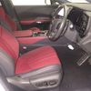 lexus rx 2023 CFJ1536762 image 6