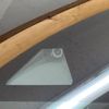 toyota c-hr 2017 CFJ1759488 image 5