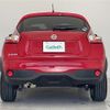 nissan juke 2017 -NISSAN--Juke DBA-YF15--YF15-512769---NISSAN--Juke DBA-YF15--YF15-512769- image 15