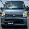 suzuki every-wagon 2006 quick_quick_ABA-DA64W_DA64W-140136 image 10