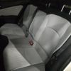 toyota prius 2017 CFJ1674789 image 4