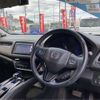 honda vezel 2014 -HONDA--VEZEL DAA-RU4--RU4-1010183---HONDA--VEZEL DAA-RU4--RU4-1010183- image 2