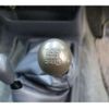 toyota hilux 2004 -TOYOTA--Hilux LN172H--LN172-0006684---TOYOTA--Hilux LN172H--LN172-0006684- image 26