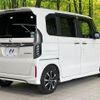 honda n-box 2018 CFJ1649718 image 17